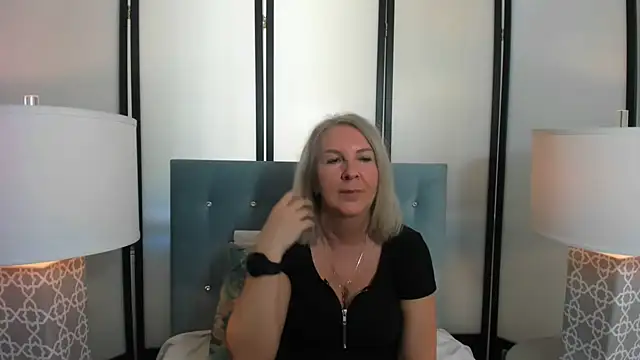 EricaTop online show from 02-16-25, 09:15