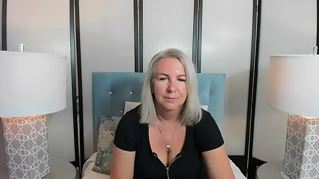 EricaTop online show from 03-20-25, 09:24