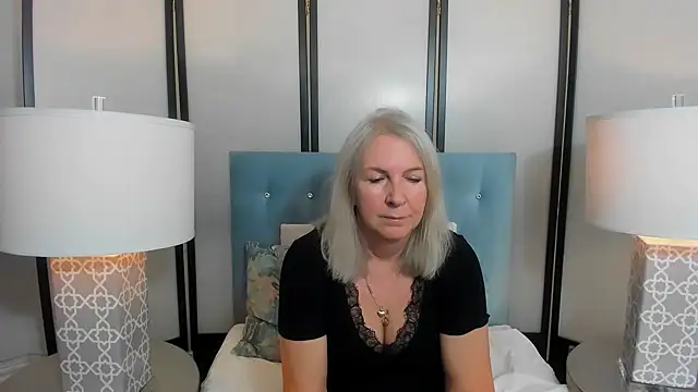 EricaTop online show from 10-06-25, 04:04