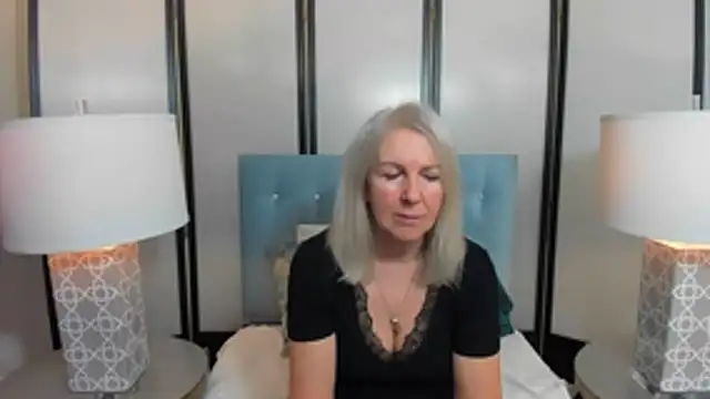 EricaTop online show from 02-26-26, 09:25