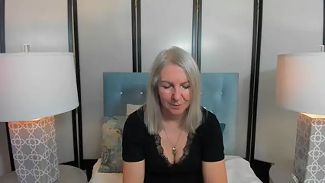 EricaTop online show from 02-28-26, 06:14