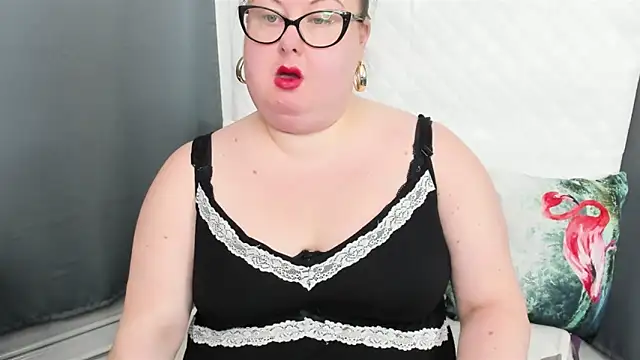 Snapshot of dirtyBonnie chatting on 12-18-24, 09:04 dirtyBonnie online show from 12-18-24, 09:04