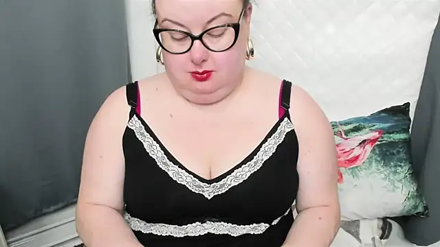 Snapshot of dirtyBonnie chatting on 01-01-25, 05:54 dirtyBonnie online show from 01-01-25, 05:54