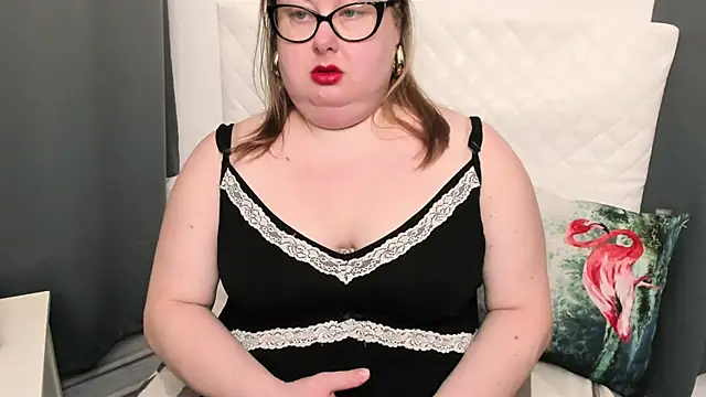 Snapshot of dirtyBonnie chatting on 02-03-25, 07:51 dirtyBonnie online show from 02-03-25, 07:51