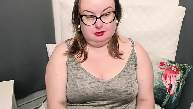 Snapshot of dirtyBonnie chatting on 02-04-25, 04:48 dirtyBonnie online show from 02-04-25, 04:48