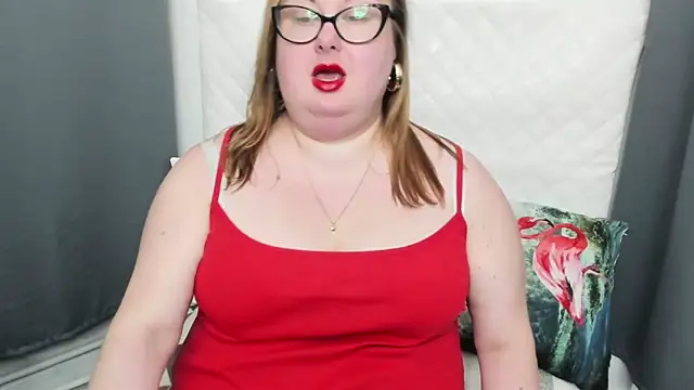 Snapshot of dirtyBonnie chatting on 02-15-25, 03:50 dirtyBonnie online show from 02-15-25, 03:50