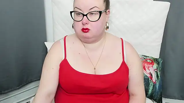 Snapshot of dirtyBonnie chatting on 02-17-25, 05:47 dirtyBonnie online show from 02-17-25, 05:47