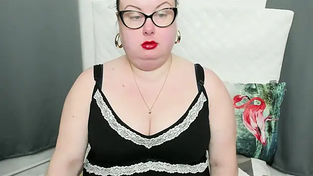 Snapshot of dirtyBonnie chatting on 02-20-25, 05:55 dirtyBonnie online show from 02-20-25, 05:55