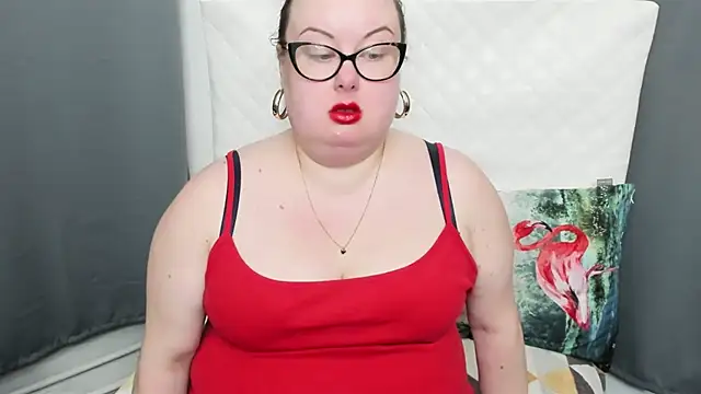 Snapshot of dirtyBonnie chatting on 02-24-25, 07:55 dirtyBonnie online show from 02-24-25, 07:55