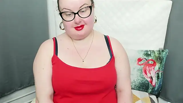 Snapshot of dirtyBonnie chatting on 02-25-25, 05:41 dirtyBonnie online show from 02-25-25, 05:41