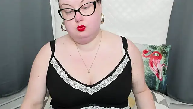 Snapshot of dirtyBonnie chatting on 02-26-25, 06:54 dirtyBonnie online show from 02-26-25, 06:54