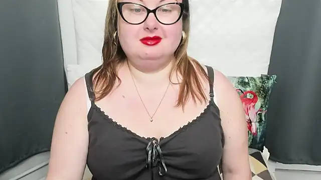 Snapshot of dirtyBonnie chatting on 02-28-25, 07:58 dirtyBonnie online show from 02-28-25, 07:58