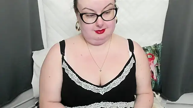 Snapshot of dirtyBonnie chatting on 03-04-25, 03:59 dirtyBonnie online show from 03-04-25, 03:59