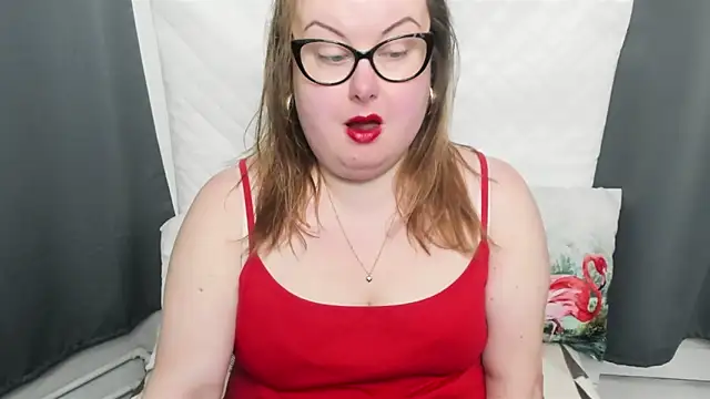 Snapshot of dirtyBonnie chatting on 03-10-25, 04:49 dirtyBonnie online show from 03-10-25, 04:49