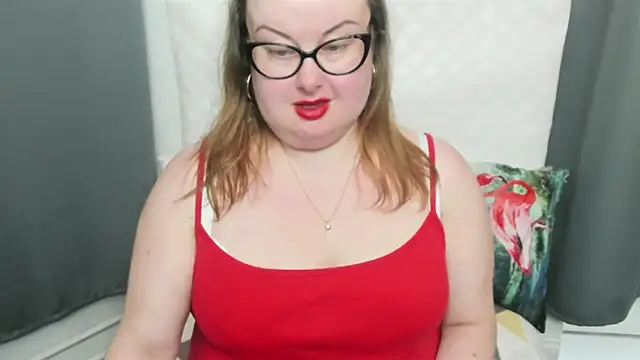 Snapshot of dirtyBonnie chatting on 03-14-25, 08:42 dirtyBonnie online show from 03-14-25, 08:42