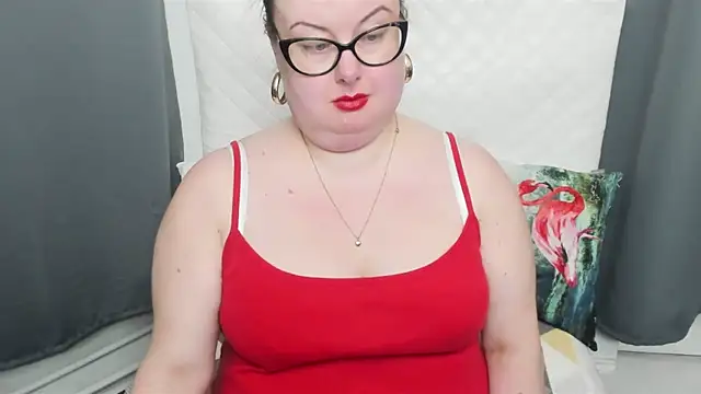 Snapshot of dirtyBonnie chatting on 03-15-25, 06:54 dirtyBonnie online show from 03-15-25, 06:54