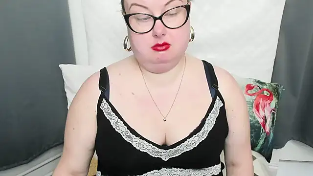 Snapshot of dirtyBonnie chatting on 03-20-25, 07:47 dirtyBonnie online show from 03-20-25, 07:47