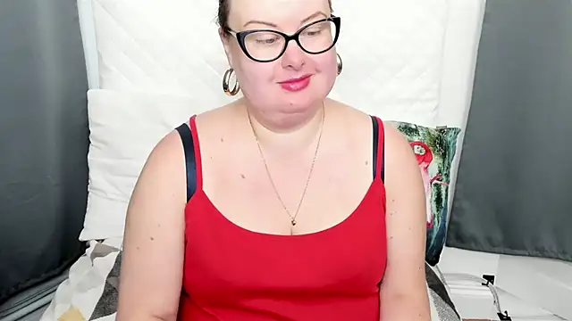 Snapshot of dirtyBonnie chatting on 10-02-25, 07:04 dirtyBonnie online show from 10-02-25, 07:04