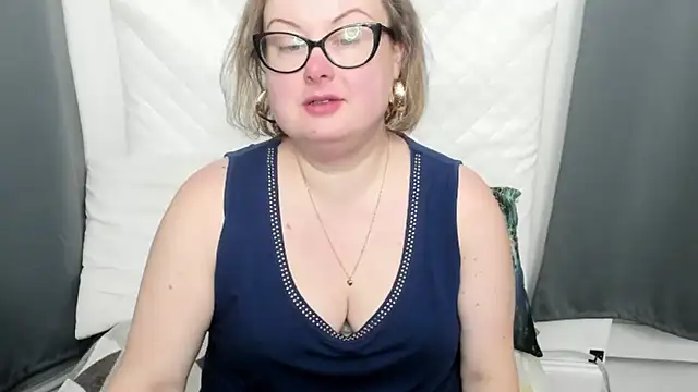 dirtyBonnie online show from 02-11-26, 04:39