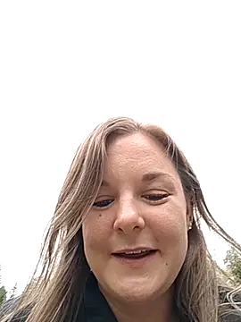 SwedishJennifer online show from 05-25-26, 12:33