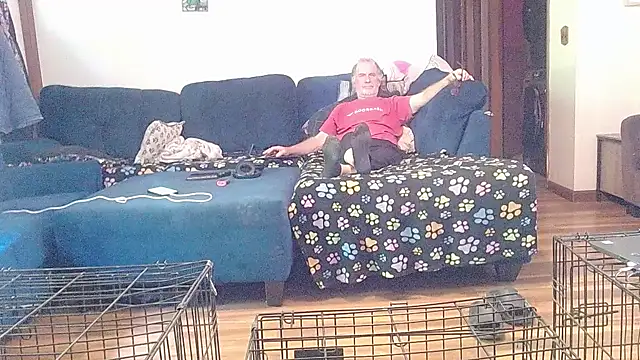 Snapshot of Sweet_Sexy1963 chatting on 10-06-25, 04:26 Sweet Sexy1963 online show from 10-06-25, 04:26