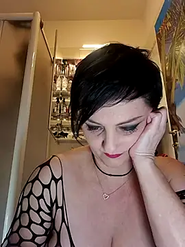 lucillabollente online show from 03-28-26, 05:07