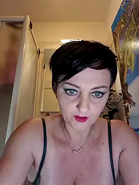 lucillabollente online show from 04-27-26, 04:10