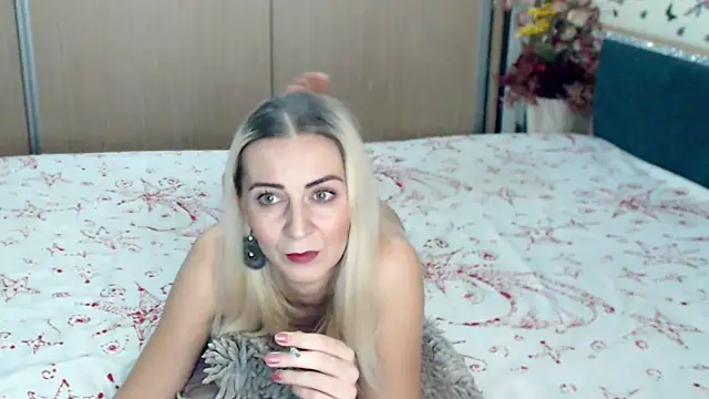 MirabelaSweet online show from 12-19-24, 03:30