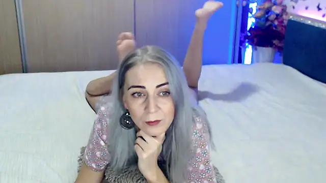 MirabelaSweet online show from 12-29-24, 04:51