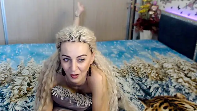 MirabelaSweet online show from 03-14-25, 10:07