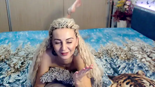 MirabelaSweet online show from 03-17-25, 09:44