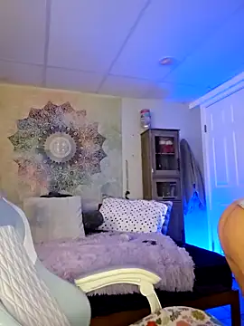  NinaLuvSins  online show from 01-11-25, 05:29