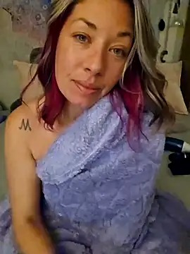  NinaLuvSins  online show from 01-31-25, 01:33