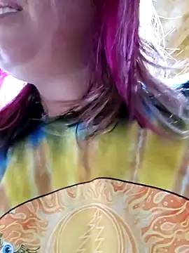  NinaLuvSins  online show from 02-07-25, 07:59