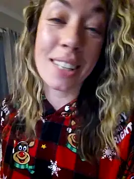  NinaLuvSins  online show from 11-15-25, 03:30