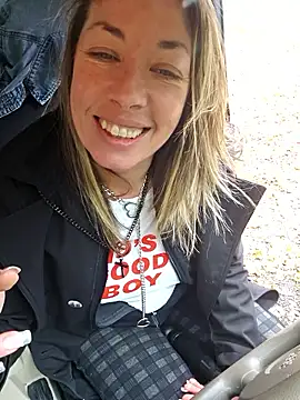  NinaLuvSins  online show from 11-22-25, 03:44