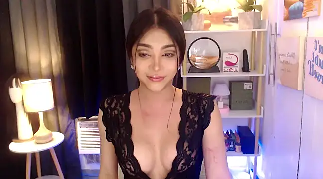 Snapshot of AsianMariaTs chatting on 12-10-24, 02:28 AsianMariaTs online show from 12-10-24, 02:28