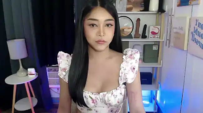 Snapshot of AsianMariaTs chatting on 01-26-25, 11:50 AsianMariaTs online show from 01-26-25, 11:50