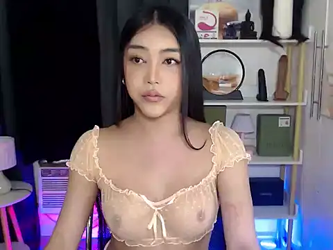 Snapshot of AsianMariaTs chatting on 02-07-25, 11:34 AsianMariaTs online show from 02-07-25, 11:34