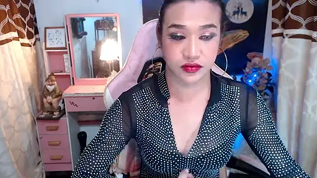 Snapshot of AsianMariaTs chatting on 09-10-25, 03:01 AsianMariaTs online show from 09-10-25, 03:01