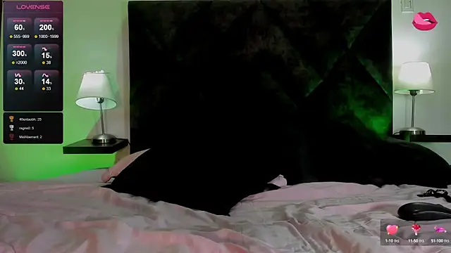 Snapshot of Zafira_Alabi chatting on 02-25-25, 07:14 Zafira Alabi online show from 02-25-25, 07:14