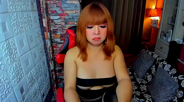 tssexylover online show from 03-05-25, 04:13