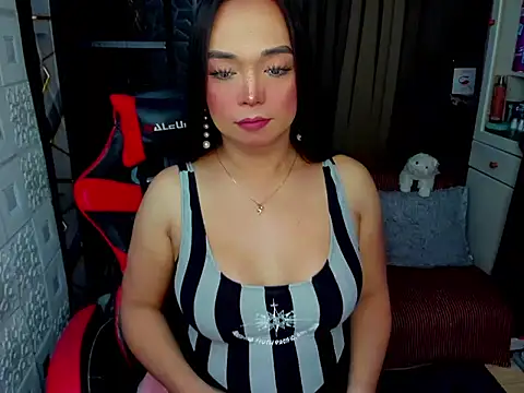 tssexylover online show from 12-20-25, 05:14