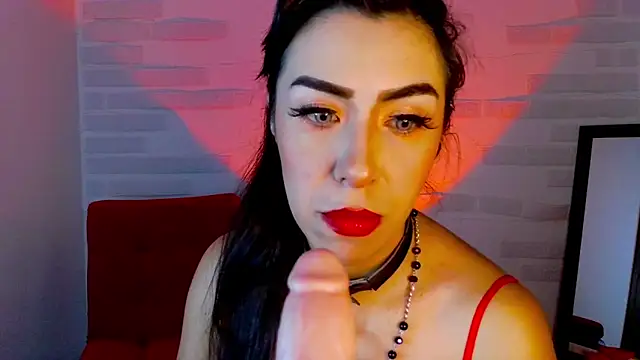 Snapshot of sky_girl1 chatting on 12-09-24, 05:29 sky girl1 online show from 12-09-24, 05:29