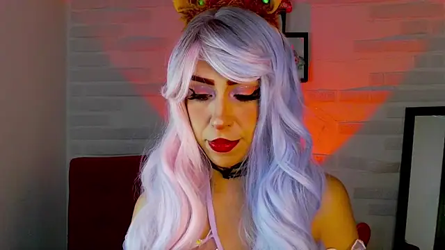 Snapshot of sky_girl1 chatting on 12-10-24, 04:13 sky girl1 online show from 12-10-24, 04:13