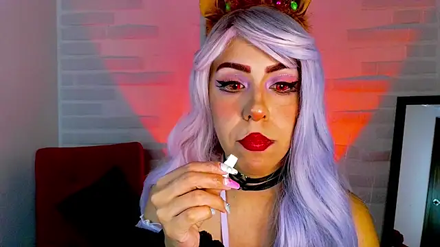 Snapshot of sky_girl1 chatting on 12-10-24, 07:16 sky girl1 online show from 12-10-24, 07:16