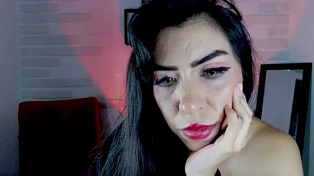 Snapshot of sky_girl1 chatting on 12-21-24, 03:09 sky girl1 online show from 12-21-24, 03:09