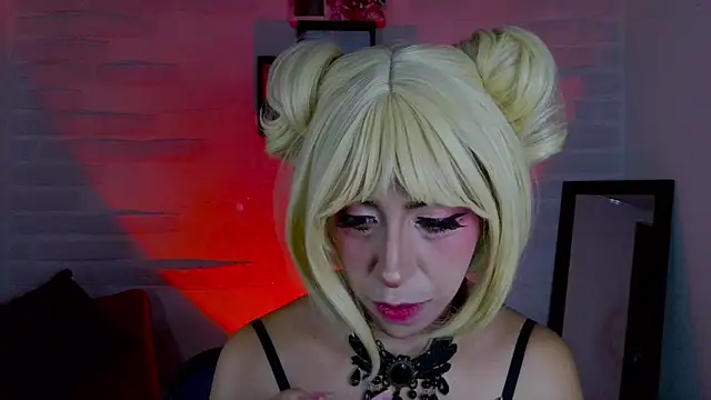 Snapshot of sky_girl1 chatting on 01-08-25, 03:51 sky girl1 online show from 01-08-25, 03:51