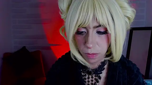 Snapshot of sky_girl1 chatting on 01-08-25, 06:52 sky girl1 online show from 01-08-25, 06:52