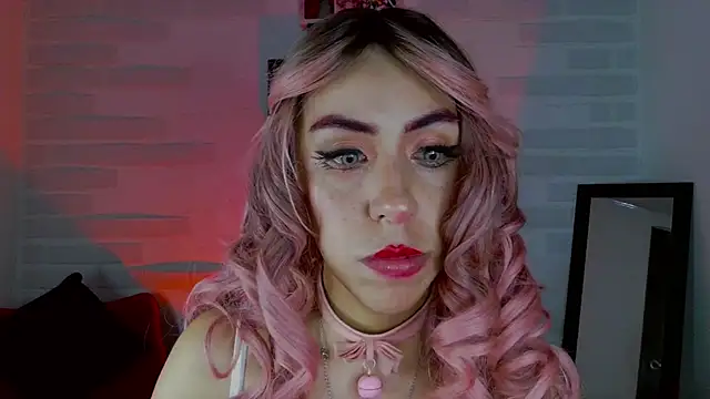 Snapshot of sky_girl1 chatting on 01-12-25, 08:25 sky girl1 online show from 01-12-25, 08:25